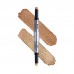 Danessa Myricks Colorfix Stix Danessa Myricks Colorfix Stix